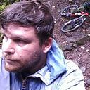 Jose Pablo Salazar Vega