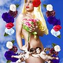 Natàlia García Vila