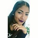 Mai Medina