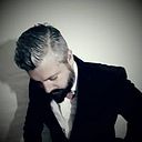 Lucho Ponce