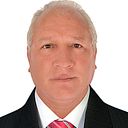 alvaro hernan maldonado viveros