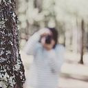 Ana Gutiérrez Rincón