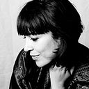 María RAmírez Leal