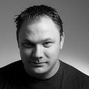 Alex Avram