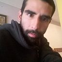 javier fernando suarez gonzalez