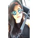 Jacqueline Jimenez Rosales