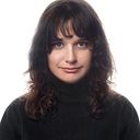 Sandra Bermejo Molas