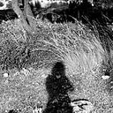 Mónica Martí Burgos