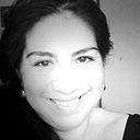 Maria G. Escalona Rivero