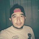 Angel Andrés Morales