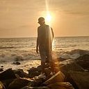 Valerio Rebaza Delgado