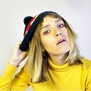 Pitiretta Alvarez Guntren