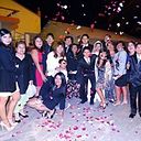 Bernard Enrique Roman