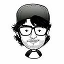 Naye Enrique Hernandez Tinoco