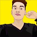 Marco Barrón Rodriguez