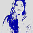 Claudia Ruiz