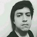 Bruno Angulo