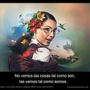 Elizabeth Scianca