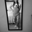 Neftalí Sánchez Santos