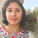 Sam Alexa de Jackson