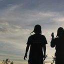 Santiago Tamayo Ramón