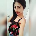 Jess T. Flores