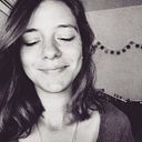 Andrea Pomar Alemán