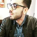 pietrovasco88