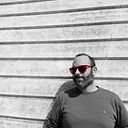 Javier Francés Porta