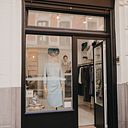 Lucia Garcia Cherubina