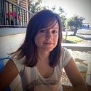 Laura Reyero Martínez