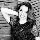 Anita Díaz Escriche