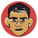 Manel Catllà Juvanteny