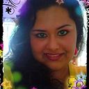 Sandy Monserrat Dominguez Martinez