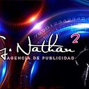 Nathan Gn Dos