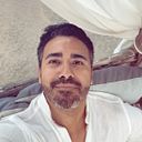 Daniel Gauna