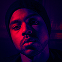 Daniel Buxton Núñez