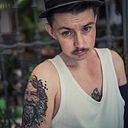 Javier Plasencia Garcia