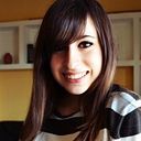 Sara Preciado Lozano