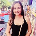 Lore SH