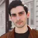 José Berthelon