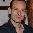 Fernando Cordente Mateo