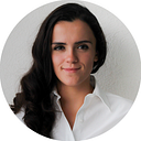 María José Ruisanchez Castañeda