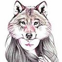 Esthefania Quintero Morales