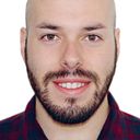 Fernando Garre Manzanares