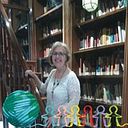 Rafi Ávila Villaverde