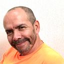 Andrés Mario Ramírez Cuevas