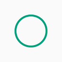 Daniel González Saiz