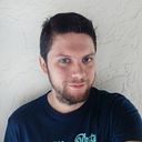 Juan Pablo Gottardini