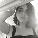 Violeta Justt Requena